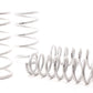 H&R 90-95 BMW 525i E34 Sport Spring (Non Touring)