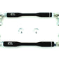 SPL Parts 2014+ BMW M2/M3/M4 (F8X) Front Swaybar Endlinks