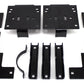 Air Lift Loadlifter 5000 Ultimate Rear Air Spring Kit for 04-14 ForD F-150 RWD