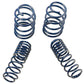 Ford Racing 2005-2014 Mustang Spring Kit 1.5in Drop