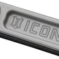 ICON 2007+ Toyota FJ / 2003+ Toyota 4Runner / 2008+ Toyota LC200 Billet Lower Trailing Arm Kit
