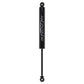 Fabtech 2018 Jeep JL 4WD 4-Door Rear Stealth Shock Absorber