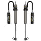 ICON 2007+ Toyota Tundra RXT Rear 2.5 Series Shocks VS RR - Pair