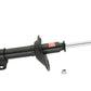 KYB Shocks & Struts Excel-G Front Right SUBARU Forester 1998-02