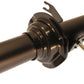 KYB Excel-G Shock Front Right 09-13 Nissan 370Z