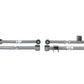 Whiteline 02-05 Subaru WRX Wagon / 93-00 & 02-05 Subaru Impreza Non-Turbo Rear Lateral link-adjust.