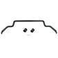 ST Front Anti-Swaybar Set 95-99 BMW E36 M3