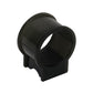 Whiteline Plus 9/97-9/02 Chevy Lumina 10/02-8/06 Chevy Lumina Front Steering Rack & Pinion Bushing