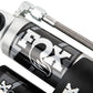 Fox 20-Up GM 2500/3500 HD Performance Series 2.0 Front Smooth Body Shock 0-1in Lift