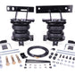 Air Lift 2023 Ford F-250/F-350 Super Duty LoadLifter 7500 XL Ultimate Air Spring Kit