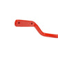 Eibach 25mm Rear Anti-Roll Bar Kit for 79-98 Mustang Cobra Coupe/94-98 Cobra Conv/03-04 Mach 1 Coupe