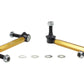 Whiteline Universal Sway Bar Link Assembly Heavy Duty Adjustable Ball/Ball Style