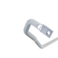 Whiteline BMW 1 Series (Exc M Series) & 3 Series (Exc M3) Rear 20mm Swaybar
