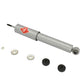 KYB Shocks & Struts Gas-A-Just Rear CHEVROLET Corvette 1988-96