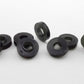 Whiteline 10/65-73 Ford Mustang Front Shock Absorber Lower Bushing