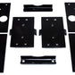 Air Lift Loadlifter 5000 Air Spring Kit