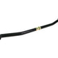 SuperPro 96-07 Jeep Wrangler TJ Panhard Rod