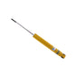 Bilstein B6 99-05 BMW 3 Series Rear 46mm Monotube Shock Absorber