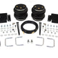 Air Lift Loadlifter 5000 Ultimate w/Int Jounce Bumper for 13-19 Dodge Ram Promaster 1500/2500/3500