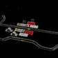 ST Anti-Swaybar Set Nissan 280ZX