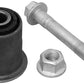KYB Shocks & Struts Strut Mount Front Dodge Dakota 05-10 / Dodge Ram 1500 4WD 06-08