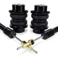 Air Lift Performance 12-18 Audi A6/S6/Q5/RS7/A7/S7 C7 Rear Kit