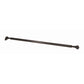 Rugged Ridge HD Tie Rod Assembly 97-06 Jeep Wrangler