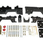 Belltech FLIP KIT 01-06 GM C1500 Std. Cab 6inch