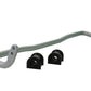 Whiteline 2017+ Honda Civic Type-R FK8 Rear 22mm Heavy Duty Adjustable Sway Bar
