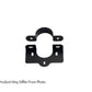 Belltech SHACKLE AND HANGER KIT 97-03 F150 ALL 4inch