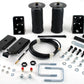 Air Lift Ridecontrol Air Spring Kit
