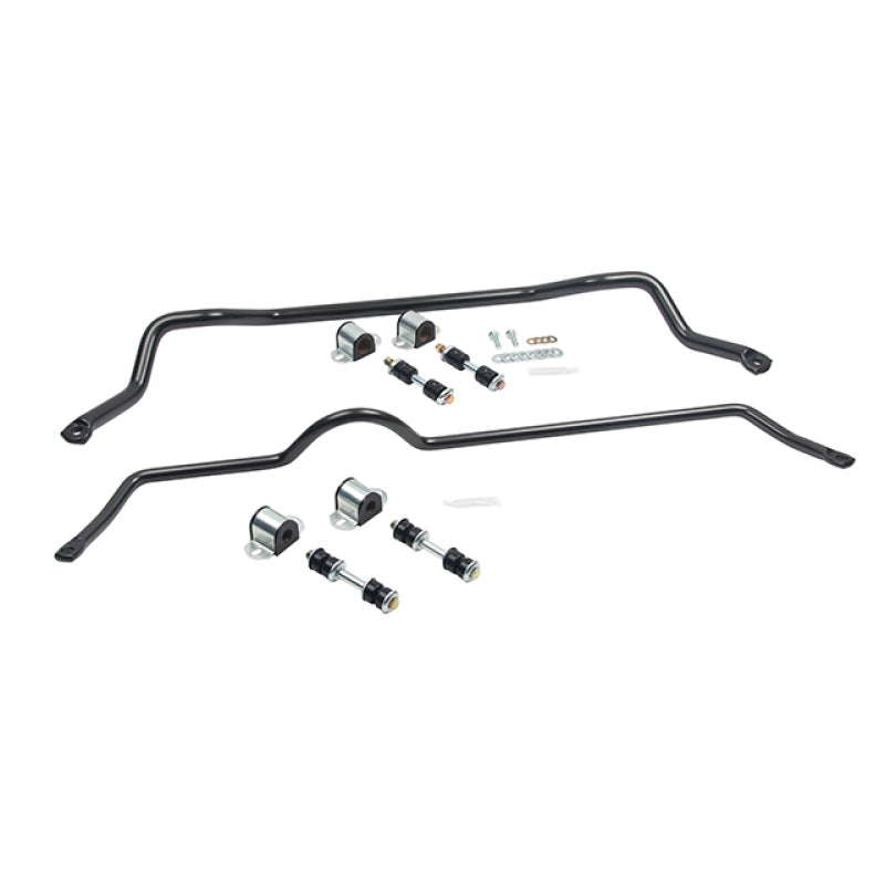 ST Anti-Swaybar Set Nissan 240SX (S14)