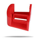 Pedders Urethane Diff Mount Insert 2004-2006 GTO
