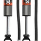 FOX 05+ Toyota Tacoma Performance Elite 2.5 Series Shock Rear, 0-1.5in Lift