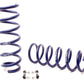 H&R 10-16 BMW 535i Gran Turismo/550i Gran Turismo F07 Sport Spring (w/Self-Leveling)