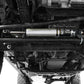 ICON 07-18 Jeep Wrangler JK High-Clearance Steering Stabilizer Kit
