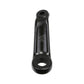 Fabtech 09-18 Dodge Ram 2500/3500 Pitman Arm