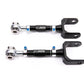 SPL Parts 2017+ Tesla Model 3 Rear Upper Lateral (Camber) Links