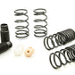 Eibach Pro-Kit for 13 Scion FR-S / 13 Subaru BRZ
