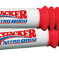 Skyjacker 2006-2010 Dodge Ram 2500 Extended Crew Cab RWD Extended Crew Cab 4WD Nitro Shock Absorber