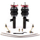 Air Lift Performance 05-14 Audi A3 / 06-15 Audi TT / VW 06-14 Golf/GTI / 05-15 Jetta Front Kit