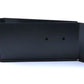 SPL Parts 89-98 Nissan 240SX (S13/S14) Tension Rod Brake Air Deflectors