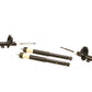 Ford Racing SVT Focus Strut/Shock Kit