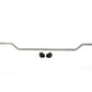 Whiteline 05+ Mazda Miata NC Rear Heavy Duty Adjustable 16mm Swaybar