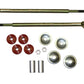 Skyjacker 1980-1997 Ford F-350 4 Wheel Drive Sway Bar Link