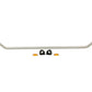 Whiteline 9/10+ Impreza GH/GR MY11 / 9/10+ STi Front 22mm Swaybar-heavy duty