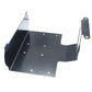 ARB Mount Kit CKSA/CKMA/CKMTA Suits 2018+ Jeep Wrangler JL
