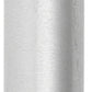 Fox 01-10 Chevy HD 2.0 Performance Series 7.6in. Smooth Body IFP Front Shock (Alum) / 4-6in. Lift