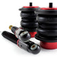 Air Lift Performance 09-15 Audi A4/A5/S4/S5/RS4/RS5 Rear Kit
