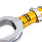 Ohlins 07-20 Nissan GTR (R35) Road & Track Coilover System